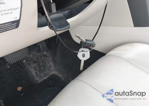 2012 Subaru Outback 2.5I Limited from USA, damaged, VIN 4S4BRBLC3C3302025